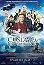 Adventures of Gustavas (2014)