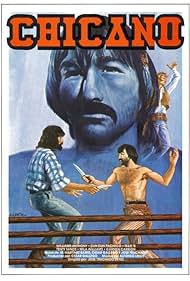 Chicano (1980)