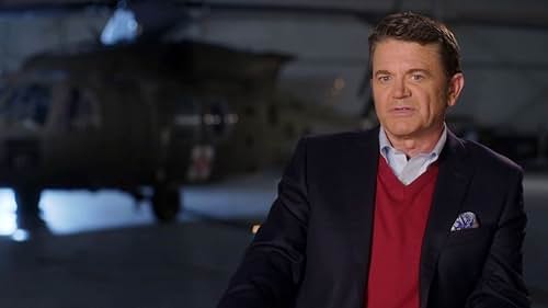 Pitch Perfect 3: John Michael Higgins On The Film Being An Expansion Of The Franchise