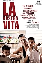 La nostra vita