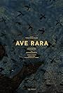 Ave Rara (2019)