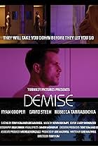 Demise