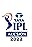 TATA IPL 2022 Player Auction