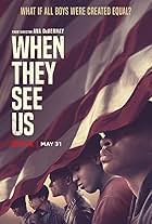 When They See Us