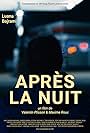 Après la nuit (2018)