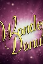 Wonder Donuts (2014)