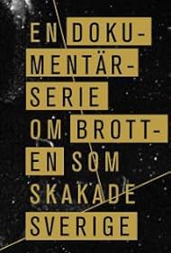 Brottskod (2013)