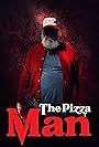 The Pizza Man (2019)