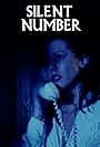 Silent Number (1993)