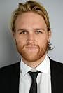 Wyatt Russell