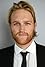 Wyatt Russell's primary photo