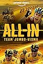 All-In Team Jumbo-Visma (2023)