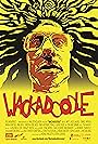 Wackadoodle (2019)