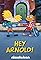 Hey Arnold!'s primary photo