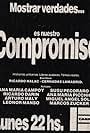 Compromiso (1983)