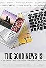 The Good News Is (2021)