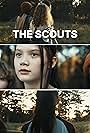 The Scouts (2018)