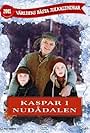 Kaspar i Nudådalen (2001)