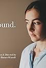 Found (2018)