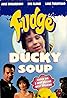 Fudge (TV Series 1995–1997) Poster