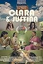 Clara & Justina (2016)