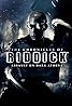 The Chronicles of Riddick: Assault on Dark Athena (Video Game 2009) Poster