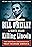 Killing Lincoln: The Shocking Assassination That Changed America Forever