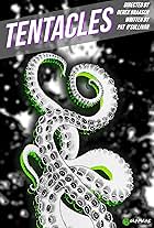 Tentacles (2011)