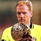 Matthias Sammer