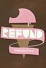 Refund (2004)