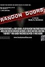 Random Doors (2012)