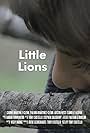 Little Lions (2013)