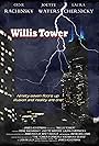 Willis Tower (2012)