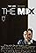 The Mix's primary photo