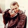 Natalie Wood and Steve McQueen in Love with the Proper Stranger (1963)