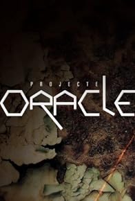 Primary photo for Projecte Oracle