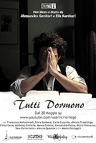 Primary photo for Tutti dormono