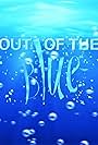 Out of the Blue (1995)