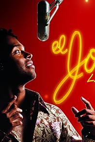 Primary photo for El Joe, la leyenda