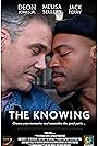 The Knowing (2024)