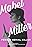 Mabel Miller: Female Serial Killer