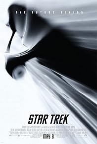 Primary photo for Star Trek: To Boldly Go