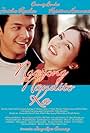 Jericho Rosales and Kristine Hermosa in Ngayong nandito ka (2003)