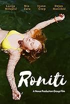 Lucija Milojcic in Roniti (2024)