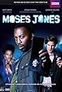 Moses Jones (2009)