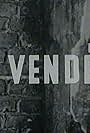 A vendég (1971)