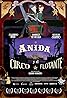 Anida and a Floating Circus (2016) Poster