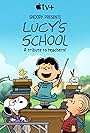 Snoopy Presents: Lucy's School (2022)