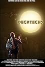 Decktechs (2012)