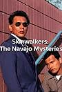 Skinwalkers: The Navajo Mysteries